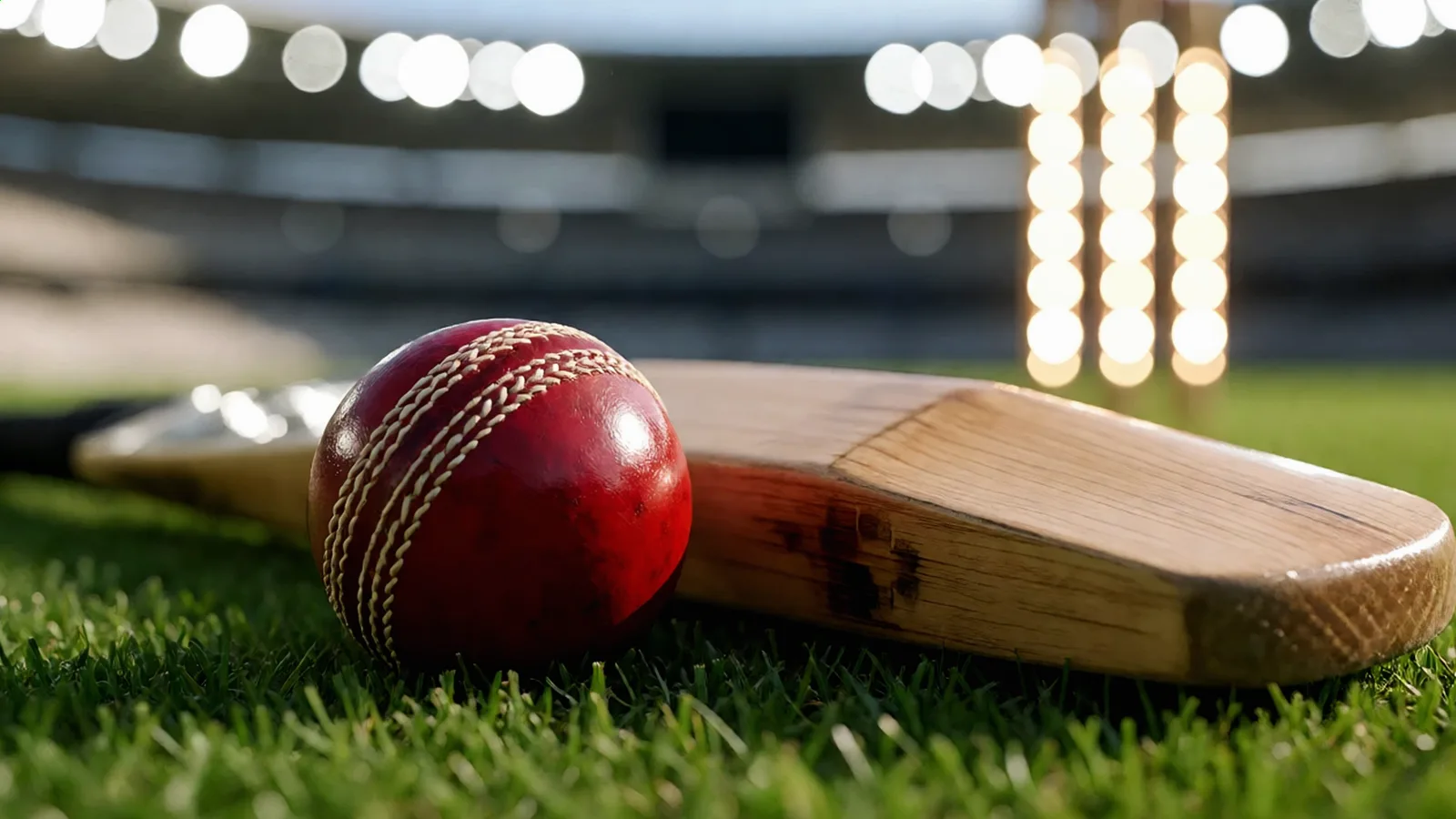 Come come 11 live cricket broadcast arena