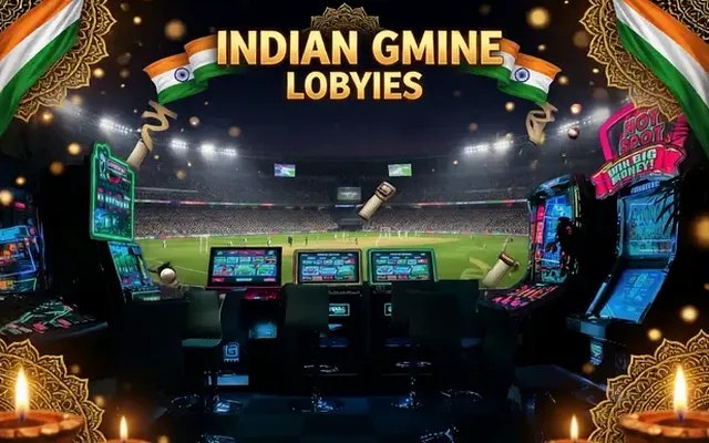 Come11 Instant UPI Withdrawal & INR Deposit Guide